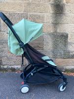 Babyzen YOYO Stuttgart - Stuttgart-Ost Vorschau