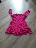 Kleid Größe M 38 Pink Nordrhein-Westfalen - Paderborn Vorschau