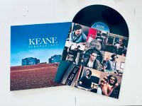 KEANE | STRANGELAND | Vinyl | neuwertig | LP Niedersachsen - Lingen (Ems) Vorschau