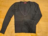 EDC Pullover, Sweatshirt Gr. M Bayern - Neuschönau Vorschau