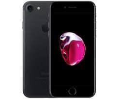 Apple iPhone 7 in Essen