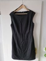 festliches Kleid in Schwarz Größe L von WE Berlin - Hohenschönhausen Vorschau