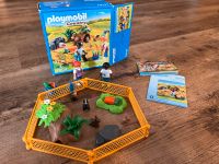 Playmobil Streichelzoo, Kleintiergehege 70137 Brandenburg - Hermsdorf bei Ruhland Vorschau