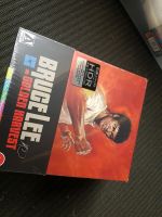 Bruce Lee at Golden Harvest Limited Collector's Edition Nordrhein-Westfalen - Kreuzau Vorschau