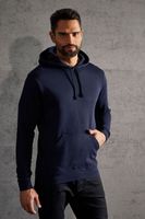 Promodoro 2180 Men’s Hoody 80/20 4XL navy NEU OVP Nordrhein-Westfalen - Bocholt Vorschau