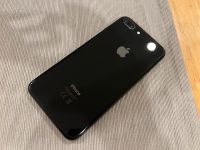 Apple Iphone 8 Plus Saarland - Freisen Vorschau