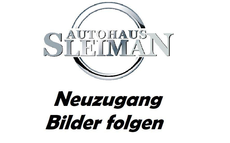 Abbildung des Autos Ford Fiesta Trend 1,2&#x…