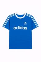 Adidas T-Shirt blau – Größe L – wie neu, nur 1x getragen Baden-Württemberg - Esslingen Vorschau