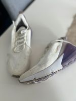 Nike Air Max 270 Nordrhein-Westfalen - Goch Vorschau