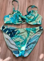 Bikini, maritim, Gr.42/44, guter Zustand Nordrhein-Westfalen - Euskirchen Vorschau