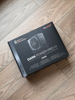 beQuiet! Dark Power Pro 650Watt - PC Netzteil Sachsen-Anhalt - Wanzleben Vorschau