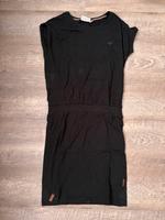 Kleid Naketano Größe L Nordrhein-Westfalen - Düren Vorschau