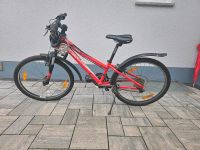 Fahrrad 20 Zoll Bayern - Schöllkrippen Vorschau