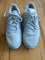 Nike Sportschuhe Wandsbek - Steilshoop Vorschau