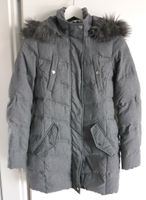 Vero Moda Daunenjacke Parka Wintermantel Gr. S Berlin - Mahlsdorf Vorschau