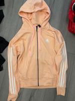 Adidas Jacke Berlin - Reinickendorf Vorschau