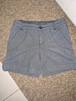 Shorts Gr.  S von Esprit Köln - Weidenpesch Vorschau