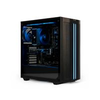 Gaming PC ● Intel Core i5-14600KF ● Nvidia 4070 SUPER ● 1-4TB SSD Baden-Württemberg - Überlingen Vorschau