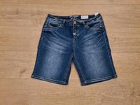 Kurze Jeanshose,Gr. 40 Niedersachsen - Schneverdingen Vorschau