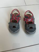 Sandalen Pepino Rheinland-Pfalz - Frei-Laubersheim Vorschau