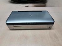 HP Officejet 100 Mobile Printer Nordrhein-Westfalen - Eschweiler Vorschau