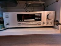 Onkyo Receiver Nordrhein-Westfalen - Ratingen Vorschau