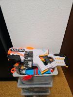 Nerf, Hot Wheels, Bruder und noch viel mehr Spielzeug!!! Bayern - Würzburg Vorschau