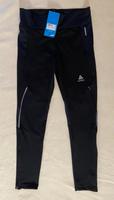 NEU Odlo Damen Langlauf Tight L/40-42 Ceramiwarm Hose NP120€ Düsseldorf - Eller Vorschau