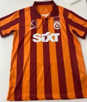 Galatasaray Trikot Baden-Württemberg - Albstadt Vorschau