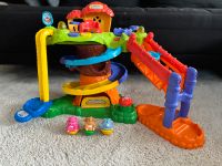 Vtech ZoomiZooz Baumhaus inkl. 3 Tiere Stuttgart - Münster Vorschau