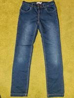 Name it Jeans Hose Gr. 134 Stretch Dortmund - Bittermark Vorschau