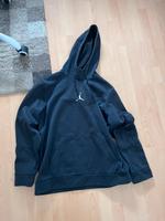 Jordan Pullover Gr.L Nordrhein-Westfalen - Emsdetten Vorschau