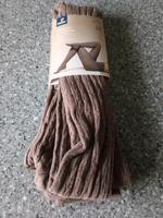 Neue original verpackte braune Zopfstrumpfhose Bayern - Neustadt b.Coburg Vorschau