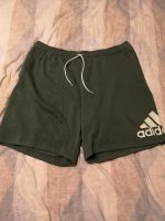 Adidas kurze Hose 3XL neu Schleswig-Holstein - Busdorf Vorschau