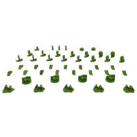 Catan The Sail the Seas Bundle Catan+SF+LoSR 45pcs: Matcha Green Mitte - Wedding Vorschau