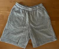 Shorts von Weekday Gr. XS Hessen - Gießen Vorschau