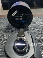 Galaxy watch 3 Frontier LTE Hadern - Blumenau Vorschau