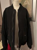 Herren Jacke von H&M Gr M Bayern - Bamberg Vorschau