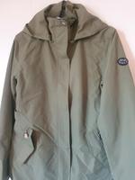 NEU Jacke HV Polo Bayern - Mering Vorschau