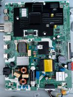 Mainboard Samsung pbc 39C1130197AA von GU50TU7199uxzg Hessen - Bruchköbel Vorschau