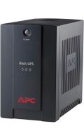 APC Back-UPS 500 BX Batterie-Backup  NEU ❗️ Duisburg - Duisburg-Mitte Vorschau