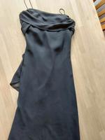 Kleid Zero Nordrhein-Westfalen - Köln Vogelsang Vorschau