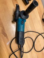 Makita Flex Winkelschleifer 125mm Nordrhein-Westfalen - Lemgo Vorschau