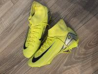 Nike Fußballschuhe Saarland - Quierschied Vorschau