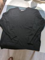 Pulli only carmokoma Niedersachsen - Wasbüttel Vorschau