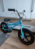 SE Bikes Lil' Quad 16 (2017) Neu !! Oldschool !! Niedersachsen - Sehnde Vorschau