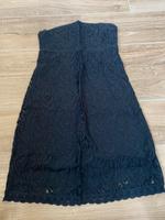 Kleid, Spitze, Esprit, Gr. M Nordrhein-Westfalen - Olfen Vorschau