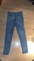 Levi Strauss Jeanshose Baden-Württemberg - Langenau Vorschau