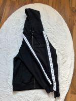 Calvin Klein Jacke Niedersachsen - Coppenbrügge Vorschau