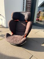 Maxi cosi Rodifix airprotect Nordrhein-Westfalen - Nordkirchen Vorschau